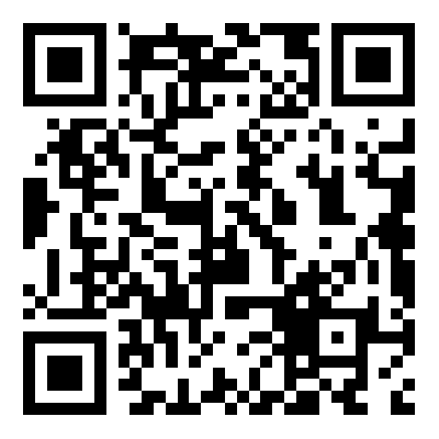 880330b897a622b4a6ef0a9c0884dbbb.png