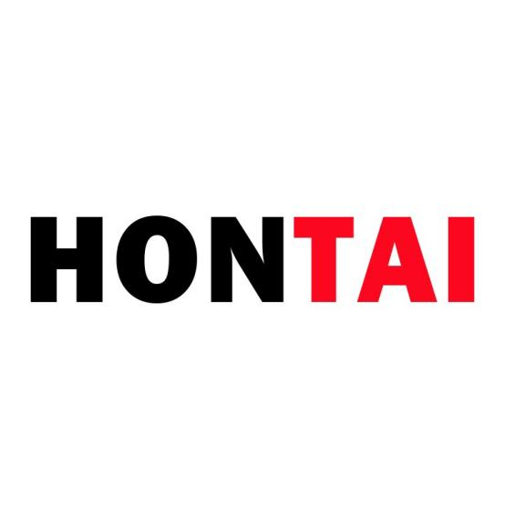 Spotlight on HONGTAI at 2026 WOF|Bangkok