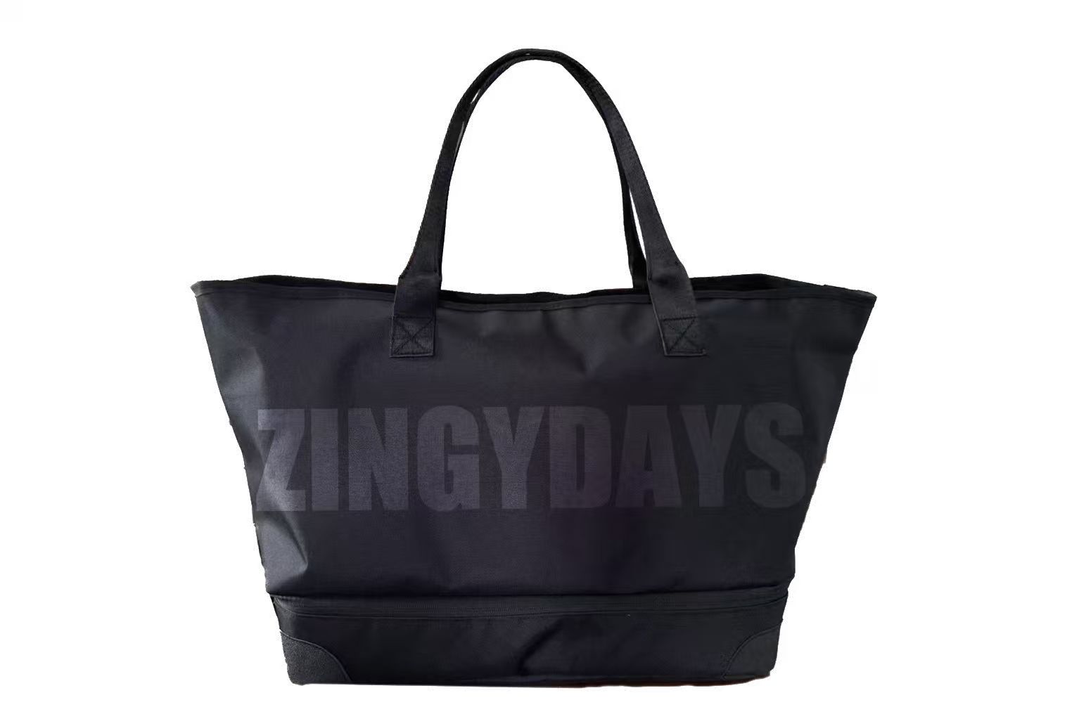 å±åæ¨ä»-å¹¿å·éæçººç»åæéå¬å¸.jpg