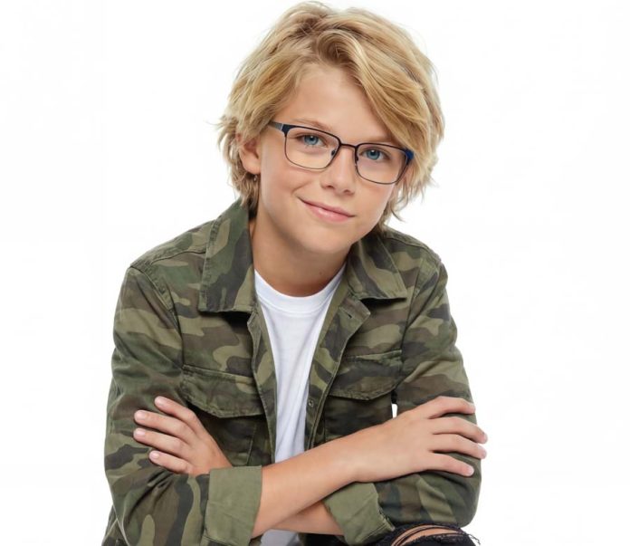 ClearVision Optical Expands Steve Madden Kids