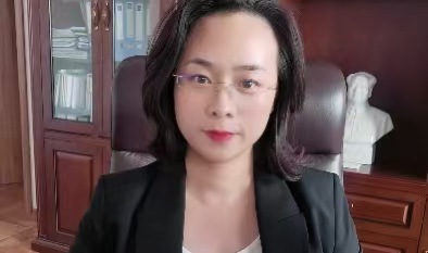 å¾®ä¿¡å¾ç_20260629095759_2970_356.jpg