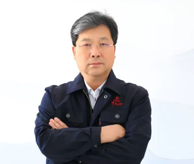 å¾®ä¿¡å¾ç_20260629095813_2971_356.jpg