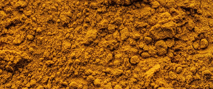 Europe’s Nuclear Ambitions Drive New Interest in Italian Uranium Exploration