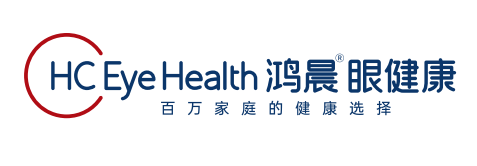 logo.png