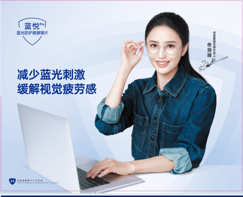 å¾ç2.png