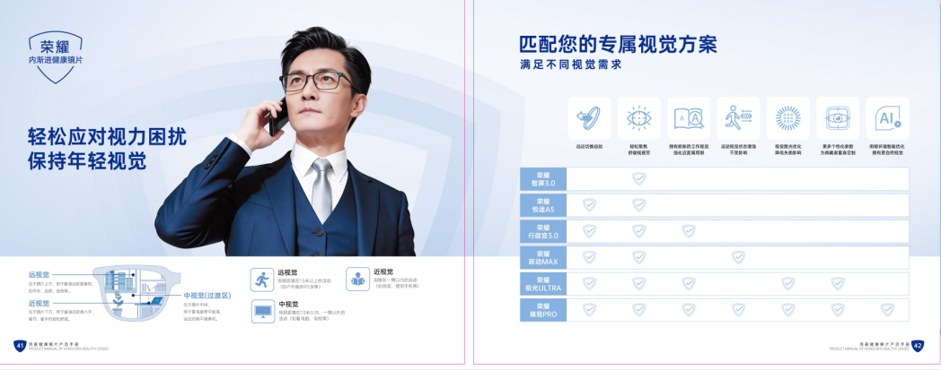 å¾ç4.png