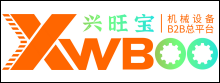 兴旺宝