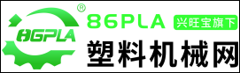 塑料机械网