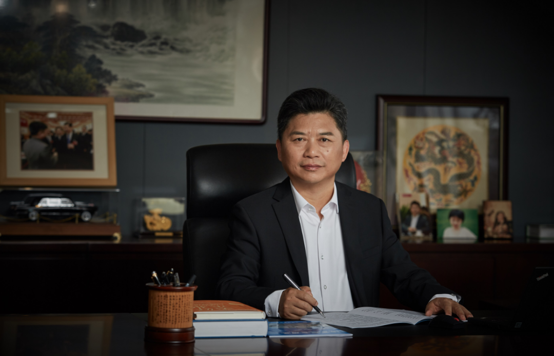 å¾®ä¿¡å¾ç_20260709104014_3019_356.png