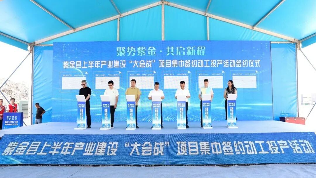 å¾®ä¿¡å¾ç_20260714141801_3047_356.jpg