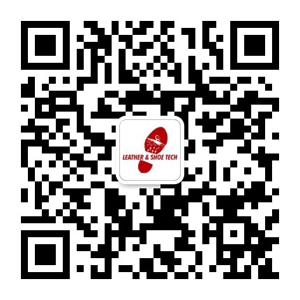 qrcode_for_gh_aae995bf6578_430.jpg