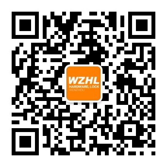 å¾®ä¿¡å¬ä¼å·.jpg