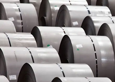 hot-rolled-coil.jpg