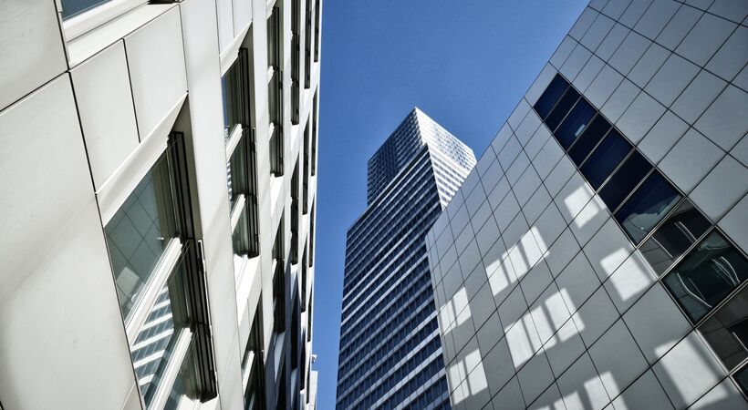 satyaprem-architecture-7549184-1_46527c80523046a5c0b3b8e30581599a.jpg