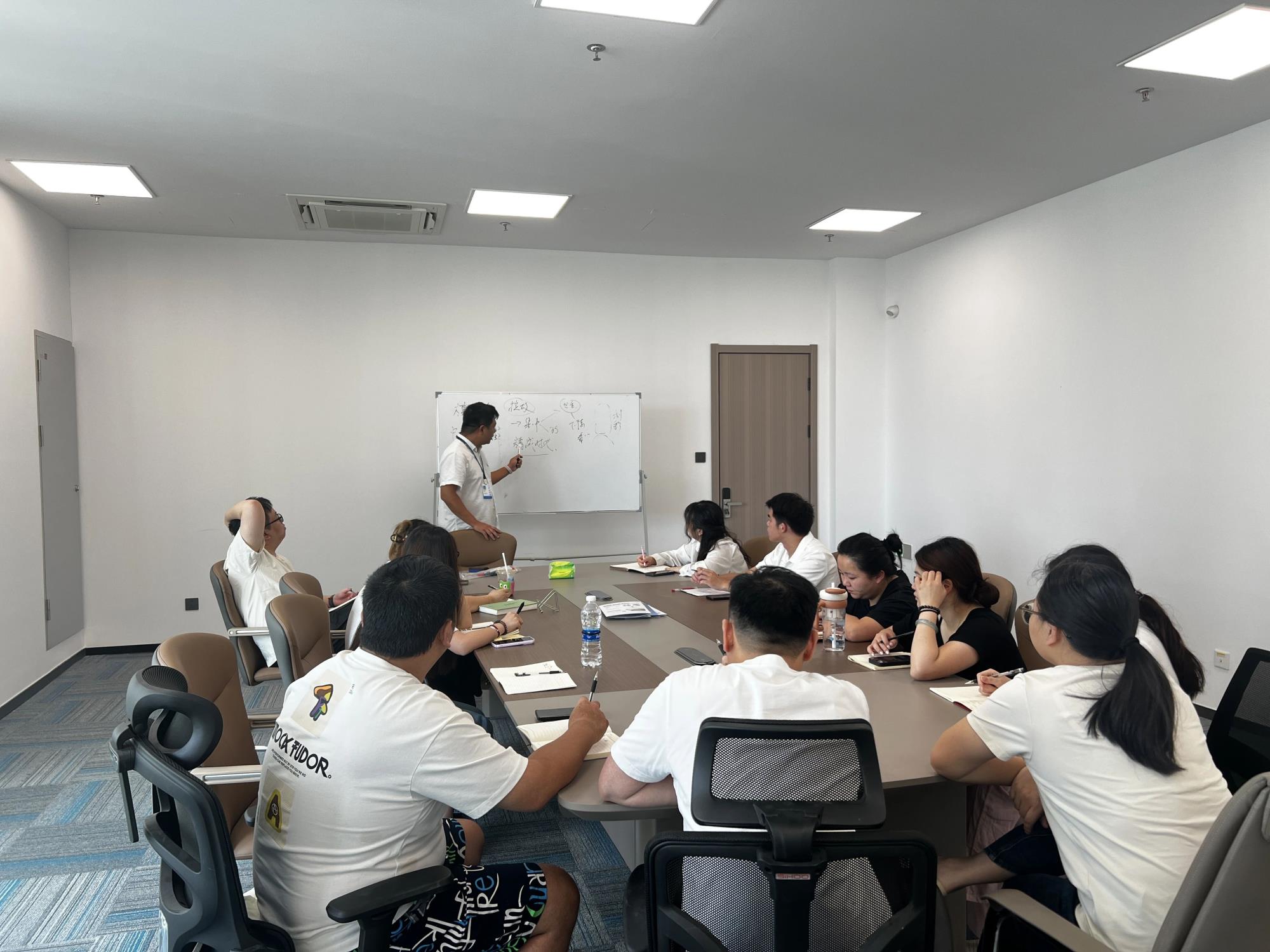 å¾®ä¿¡å¾ç_2026-07-20_134642_053.jpg