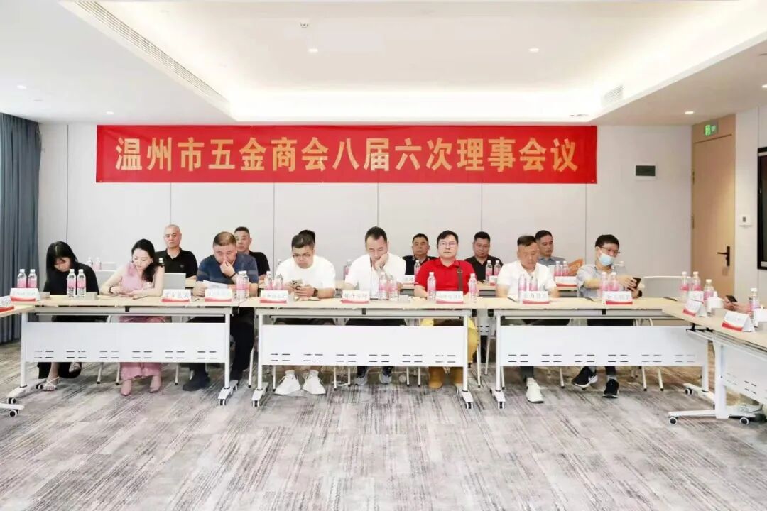 å¾®ä¿¡å¾ç_2026-07-20_135805_166.jpg