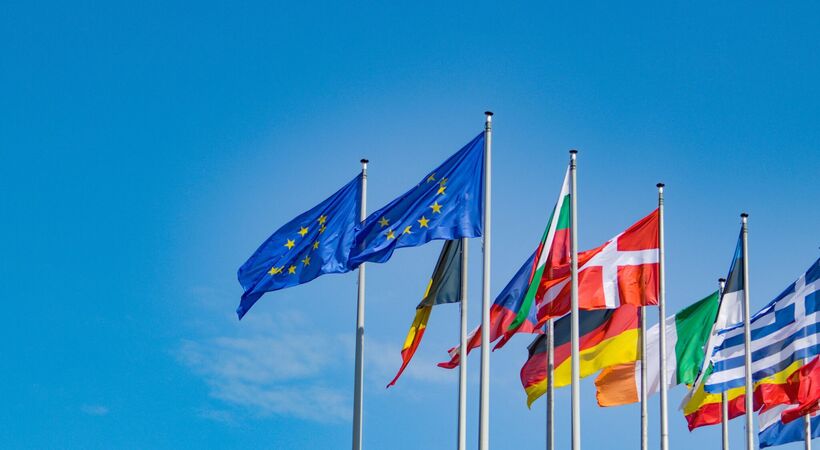dusan_cvetanovic-european-union-6405066_46527c80523046a5c0b3b8e30581599a.jpg