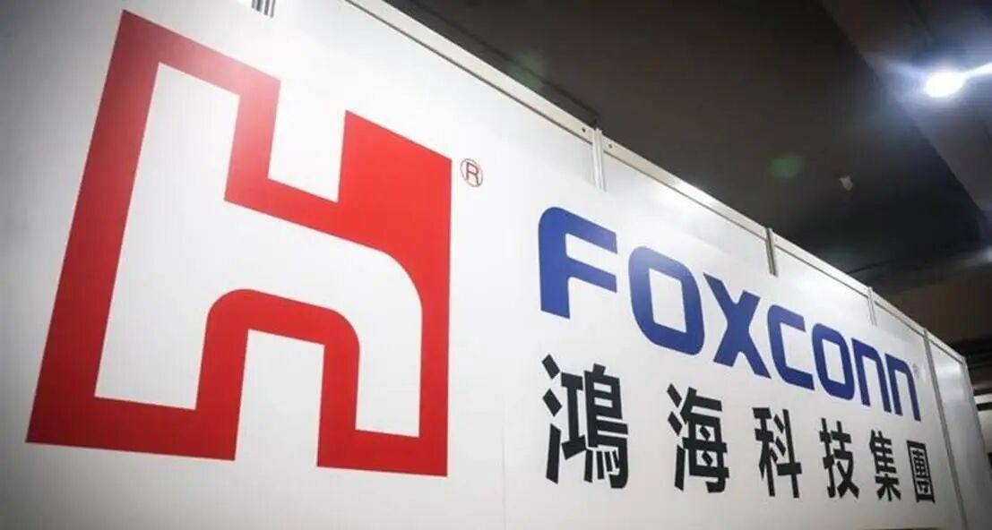 å¾®ä¿¡å¾ç_2026-07-27_105530_588.jpg