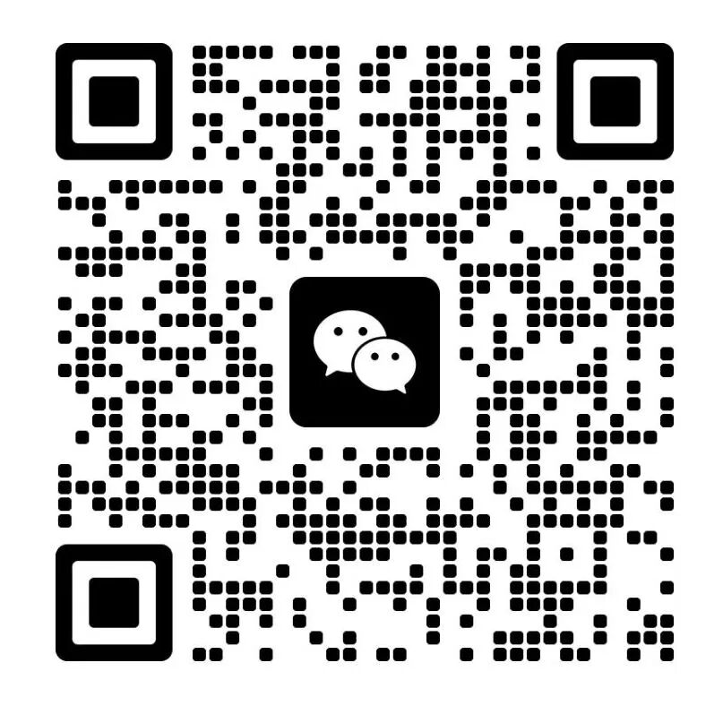 å¾®ä¿¡å¾ç_2026-07-29_104409_096.jpg