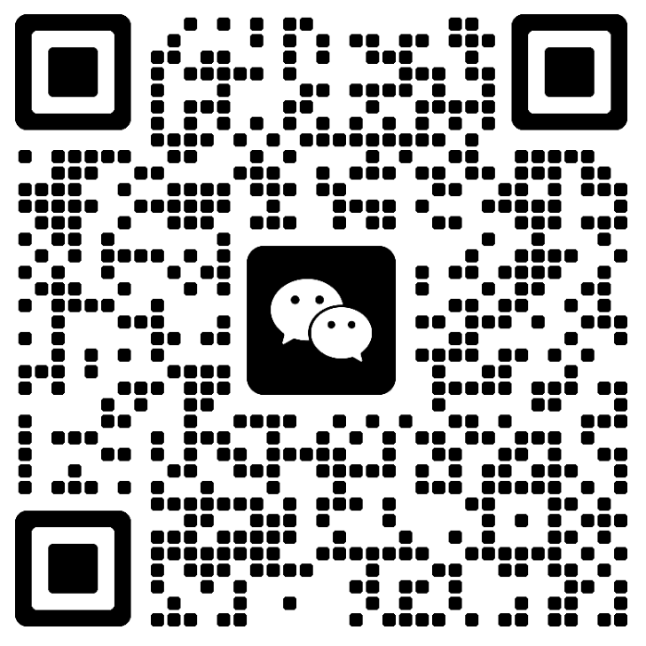 å¾®ä¿¡å¾ç_2026-07-29_105505_793.png