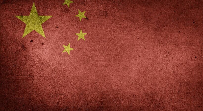 chickenonline-china-1184107_1920_46527c80523046a5c0b3b8e30581599a.jpg