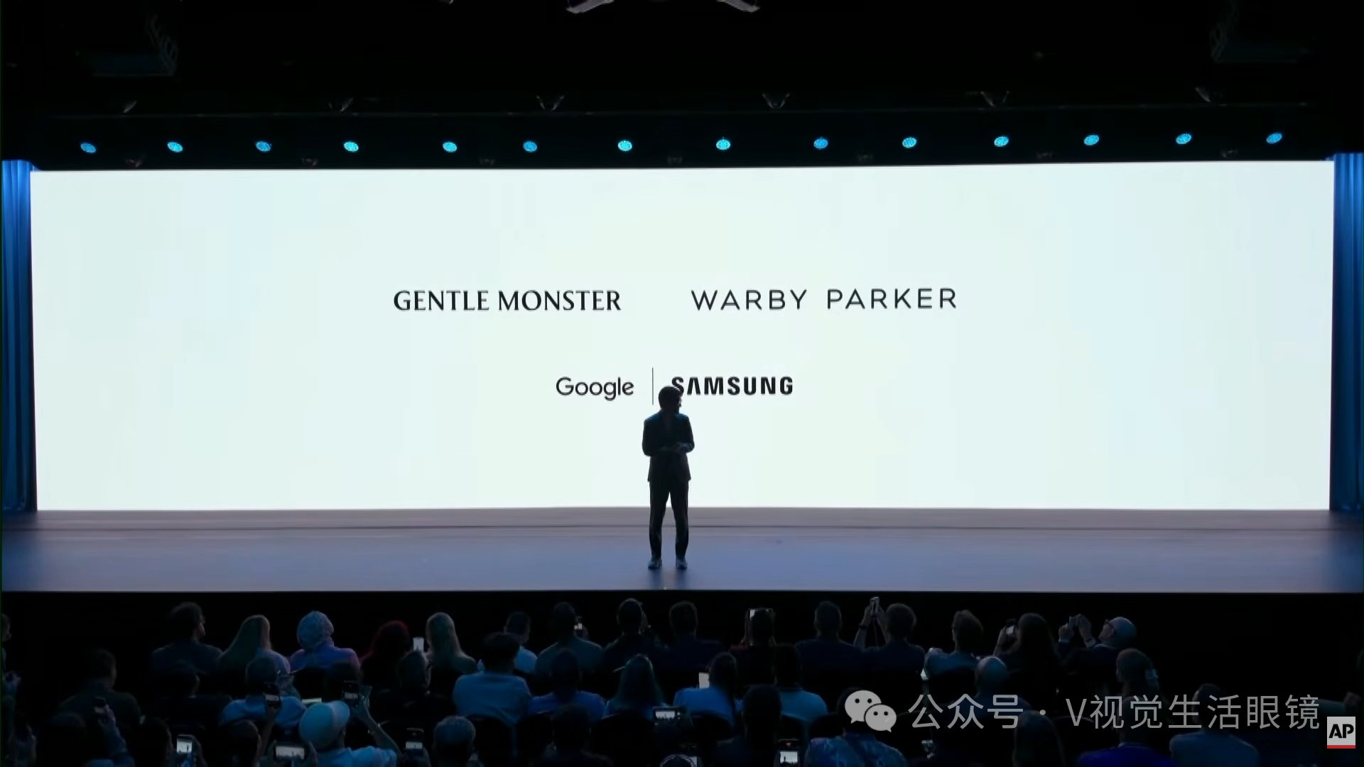 å¾®ä¿¡å¾ç_2026-07-30_102216_468.png
