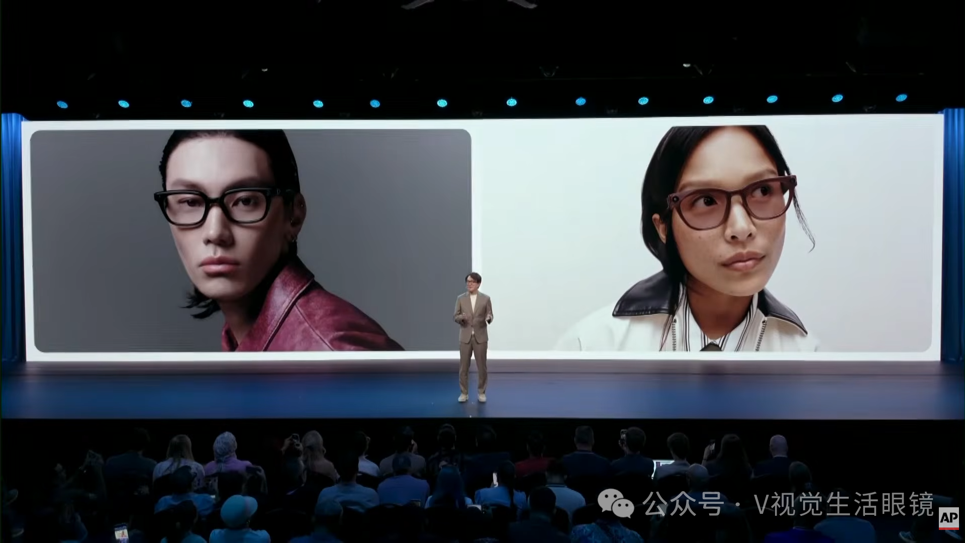 å¾®ä¿¡å¾ç_2026-07-30_102227_509.png