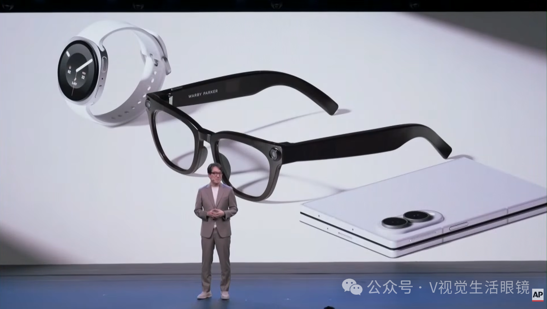 å¾®ä¿¡å¾ç_2026-07-30_102254_157.png