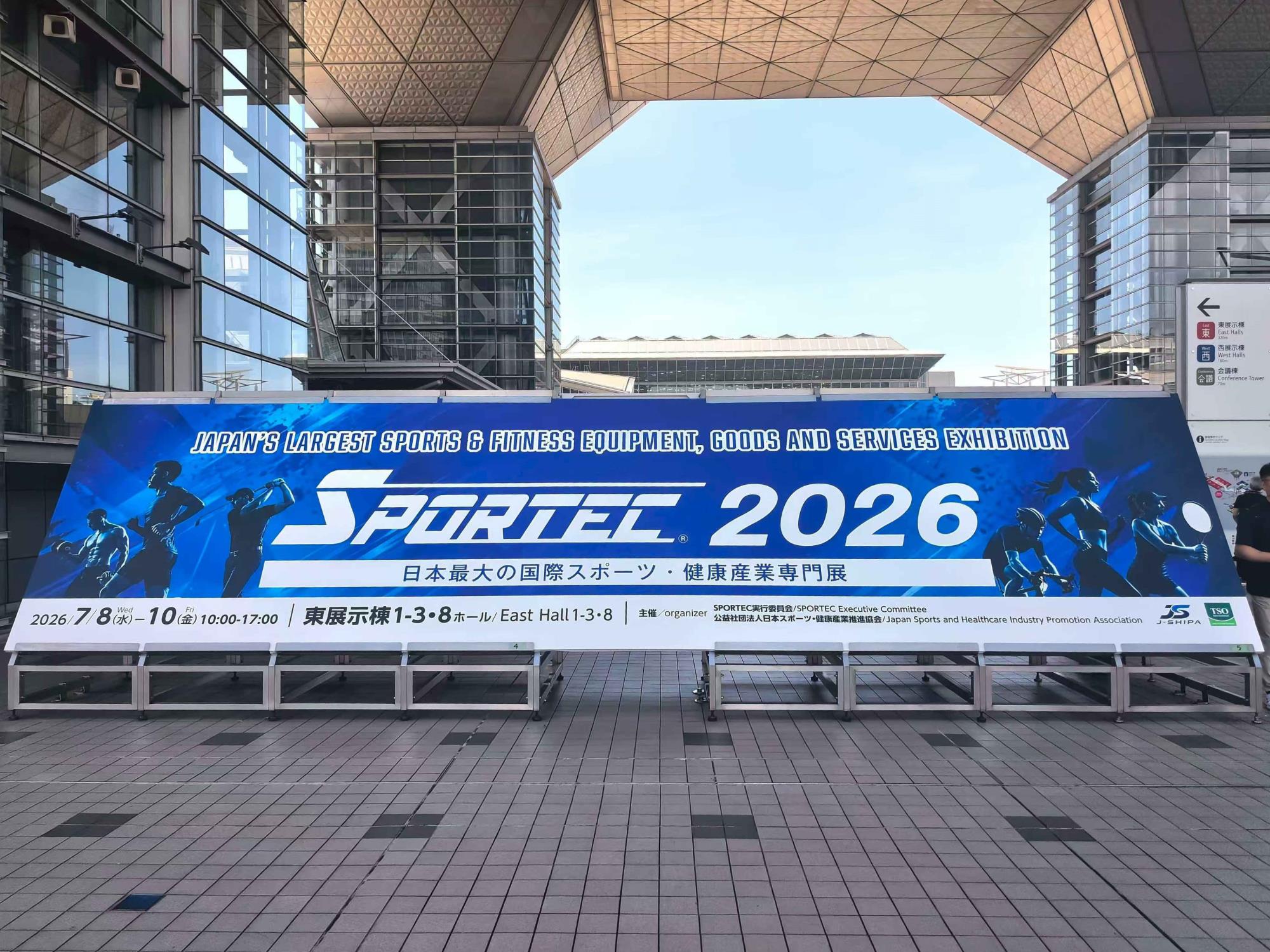 å¾®ä¿¡å¾ç_20260714110744_1007_67.jpg