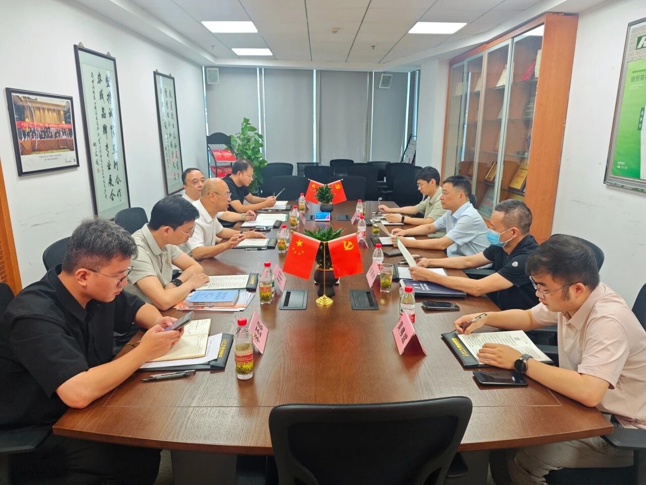 å¾®ä¿¡å¾ç_2026-08-07_111741_141.jpg