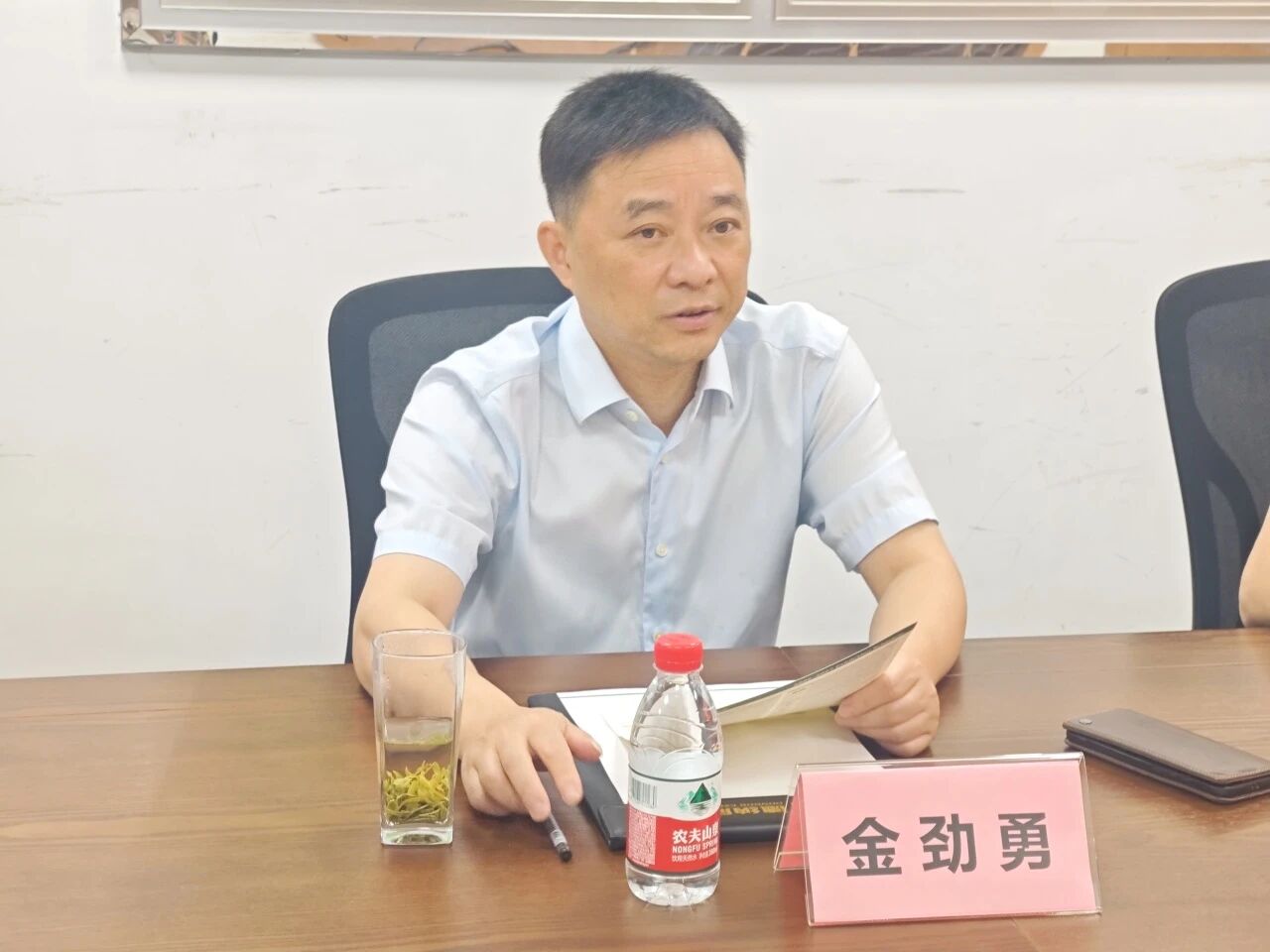 å¾®ä¿¡å¾ç_2026-08-07_111752_925.jpg