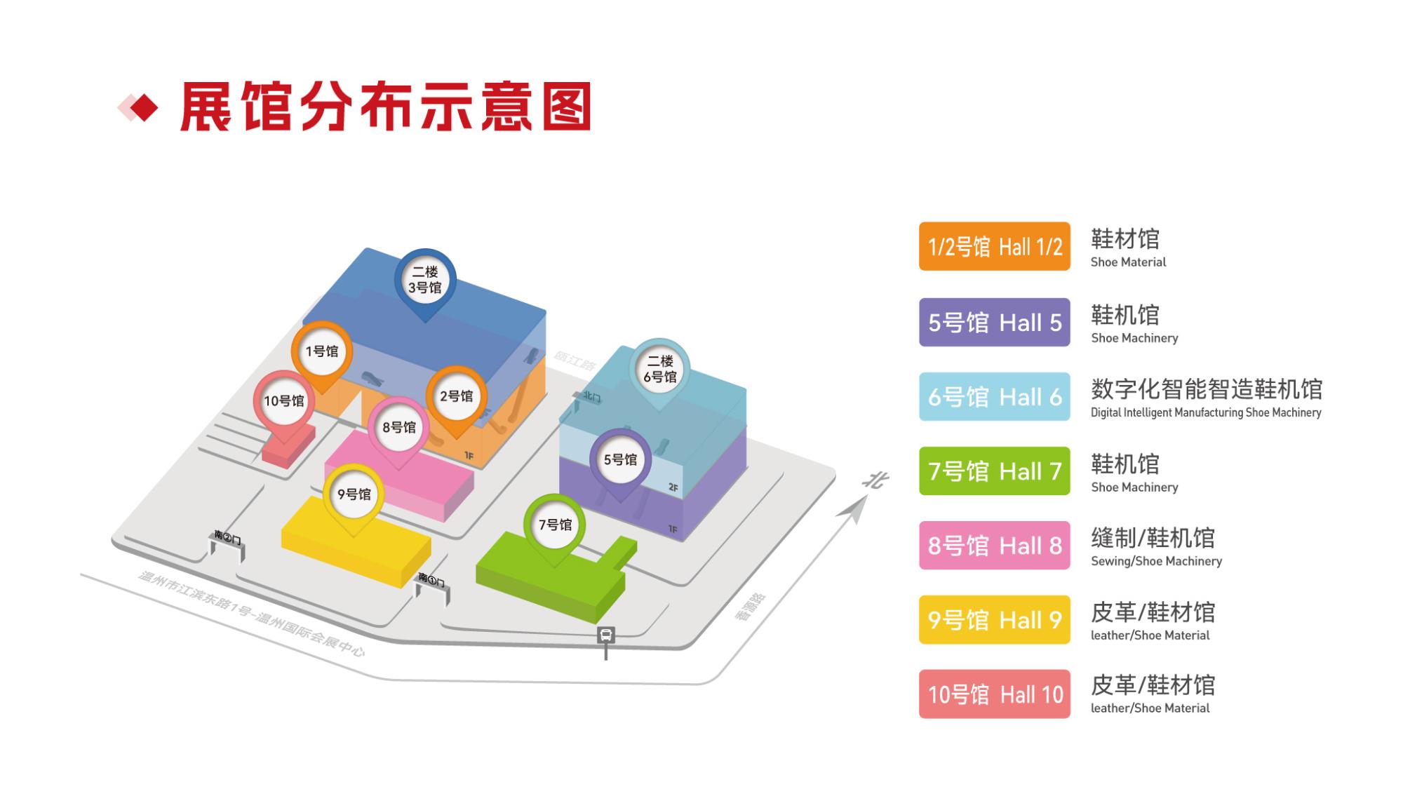 å±é¦åå¸å¾.jpg