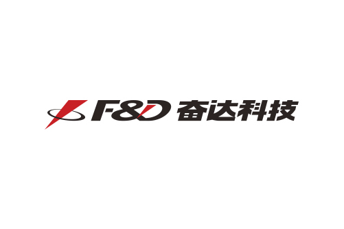 奋达科技：子公司罗曼斯股权比例降低原因及保障机制回应