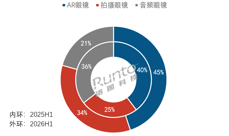 å¾®ä¿¡å¾ç_2026-08-17_094403_192.png