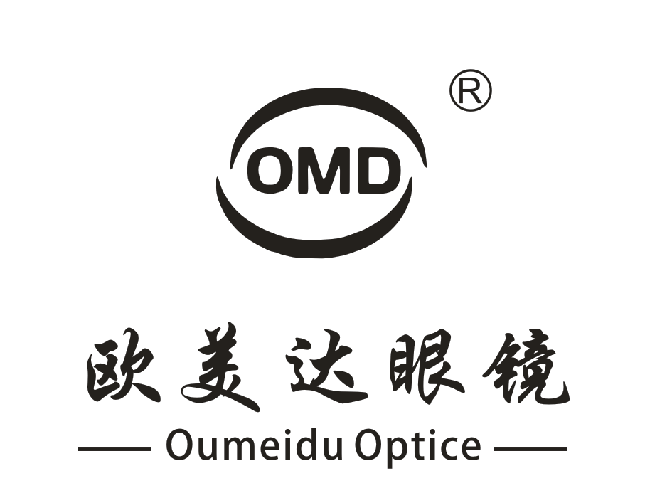 Spotlight on Omeida at 2026 WOF|Bangkok