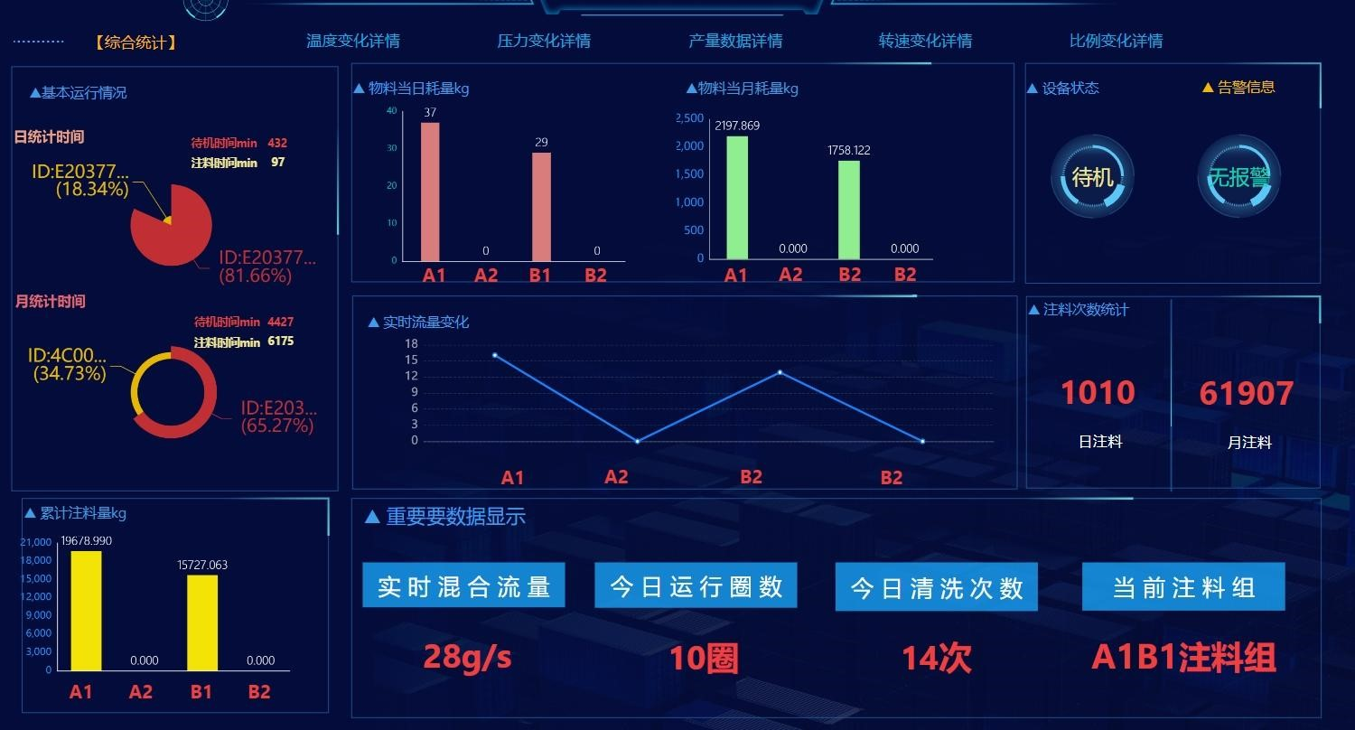 å¾ç1.png