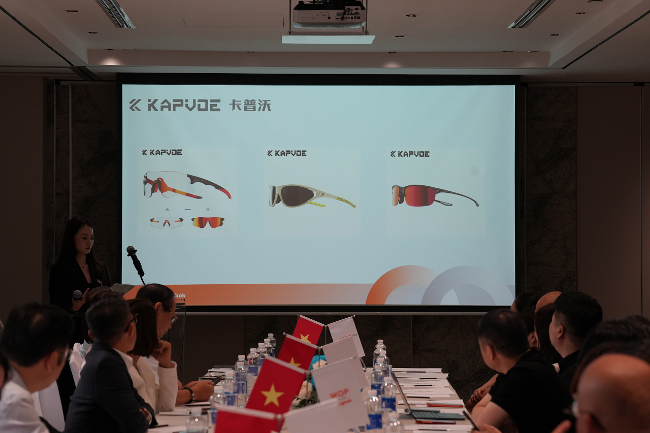 å¾®ä¿¡å¾ç_20260819155540_20816_26.png