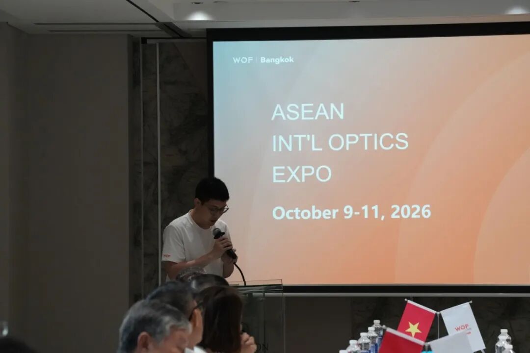 å¾®ä¿¡å¾ç_2026-08-20_134747_644.jpg