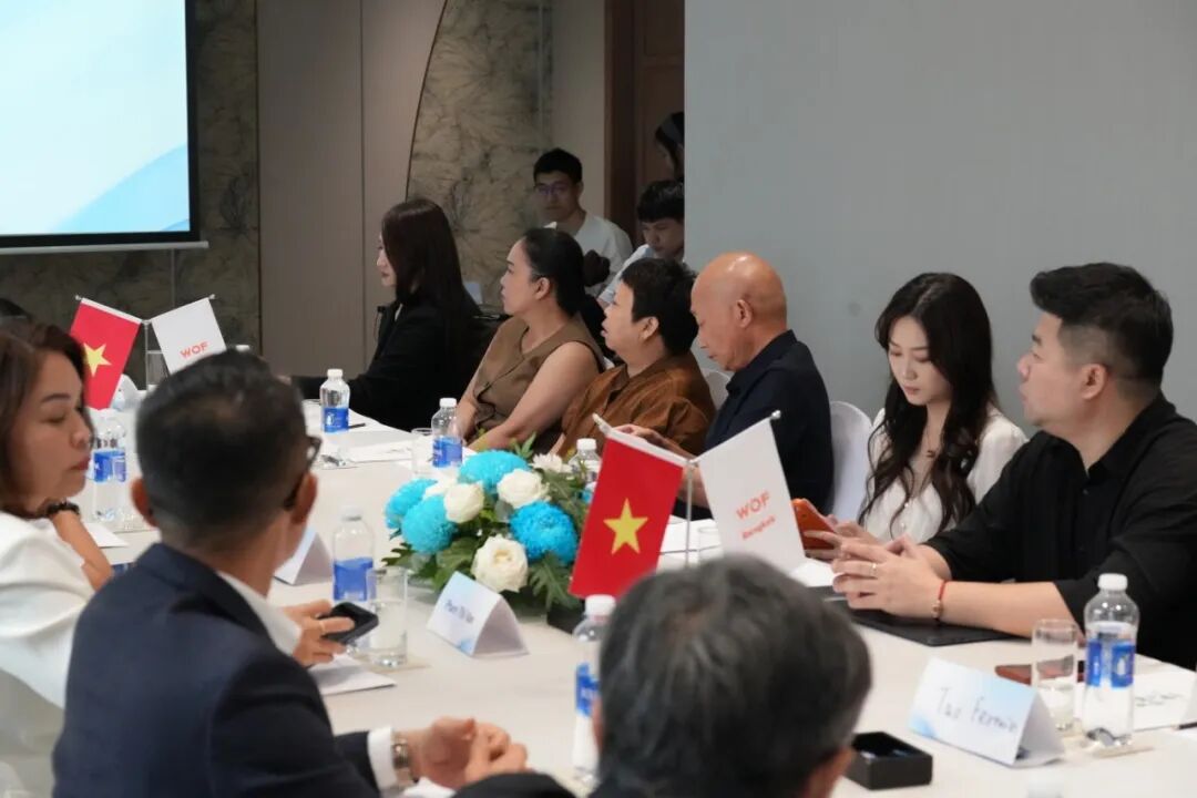 å¾®ä¿¡å¾ç_2026-08-20_134752_957.jpg