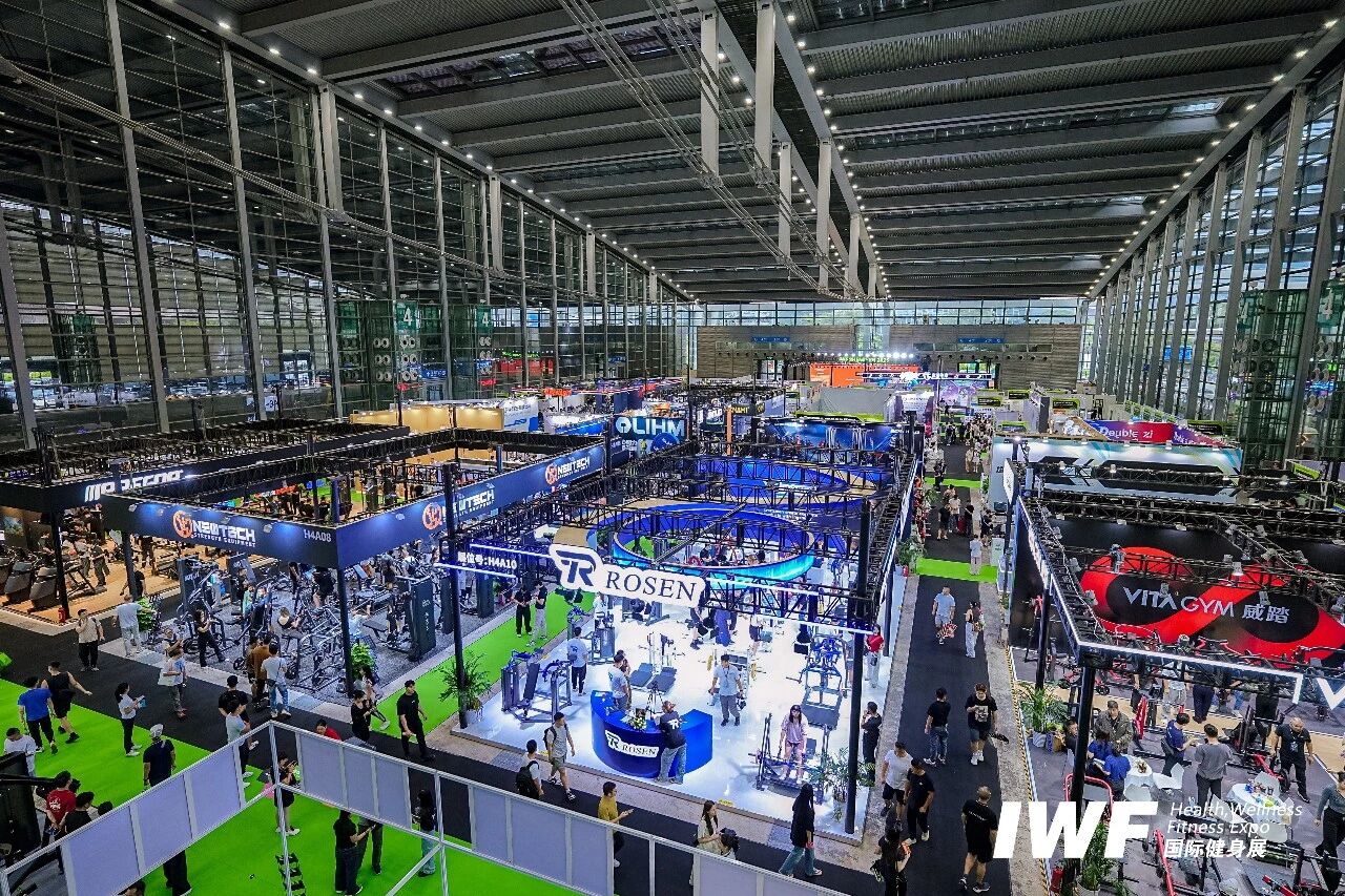 倒计时3天丨扬帆湾区·健通全球：IWF深圳国际健身展暨CIST国际运动用品展即将盛大启幕.jpg