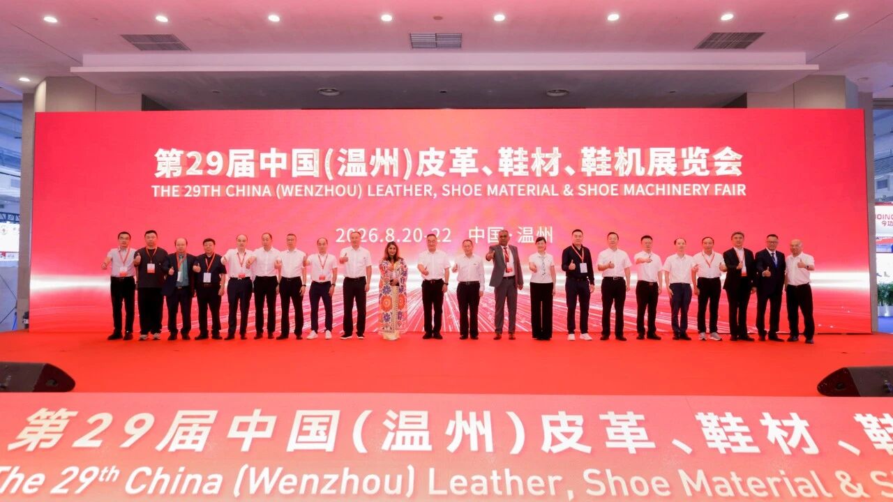 å¾®ä¿¡å¾ç_2026-08-25_100056_089.jpg