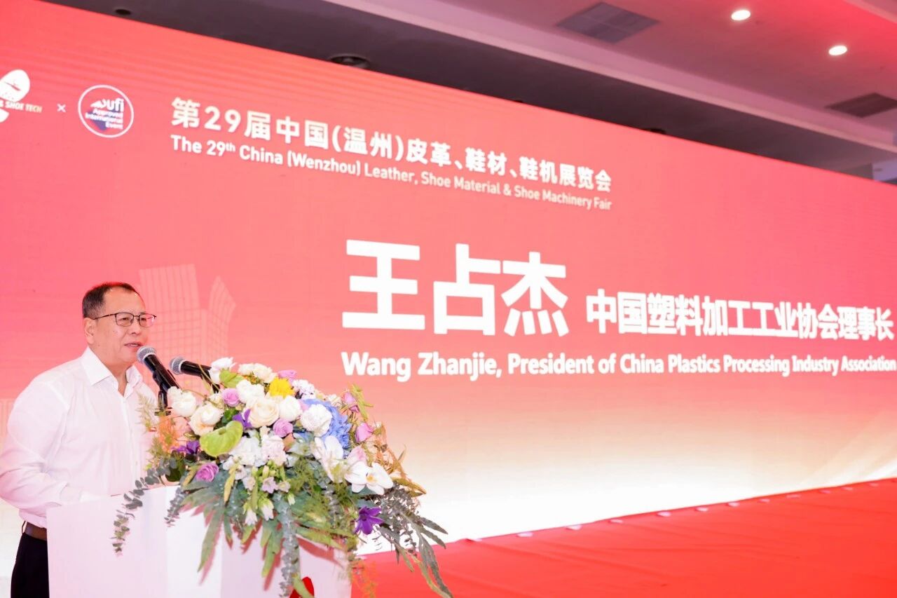 å¾®ä¿¡å¾ç_2026-08-25_100114_730.jpg