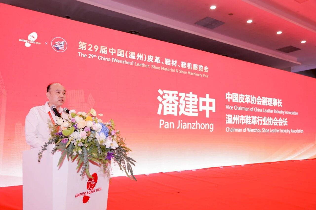 å¾®ä¿¡å¾ç_2026-08-25_100148_856.jpg