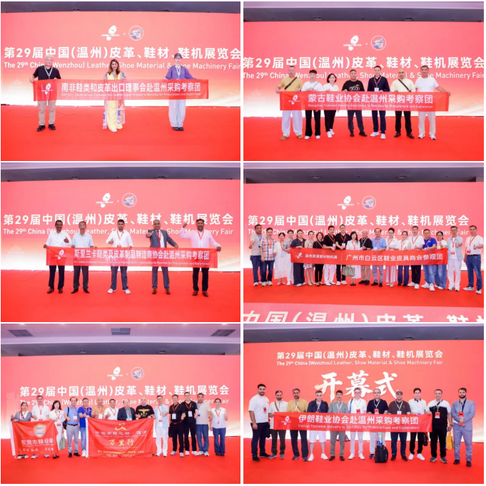 94e78c05-2678-42c9-a573-a4603c718edf.png