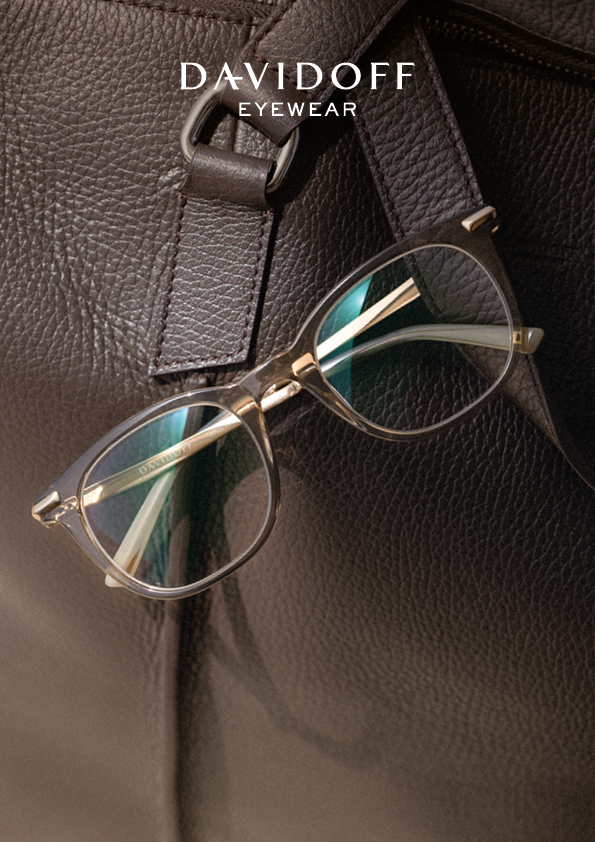 Korrektionsbrille-Davidoff-Eyewear-braun-MPG-product-A4-DAOA-005-91.jpg