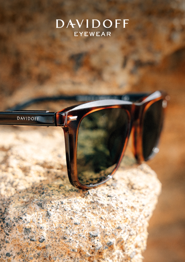 Sonnenbrille-Davidoff-Eyewear-braun-schwarz-MPG-product-A4-DASA-003-90.jpg