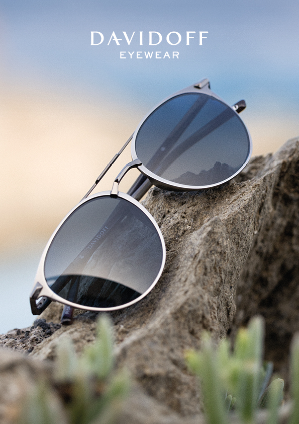 Sonnenbrille-Davidoff-Eyewear-silber-MPG-product-A4-DASM-001-11.jpg