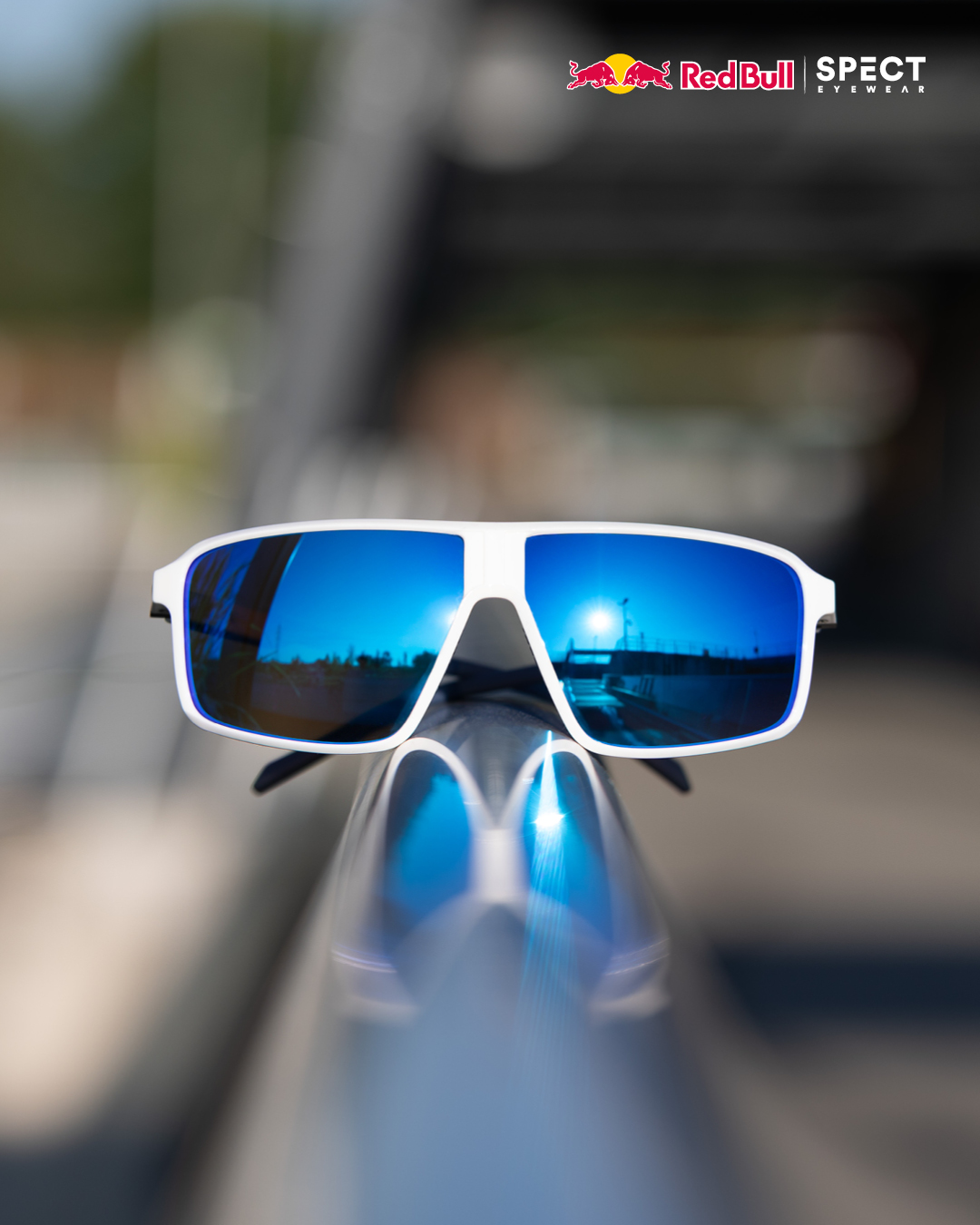 Red Bull SPECT Eyewear (12).jpg