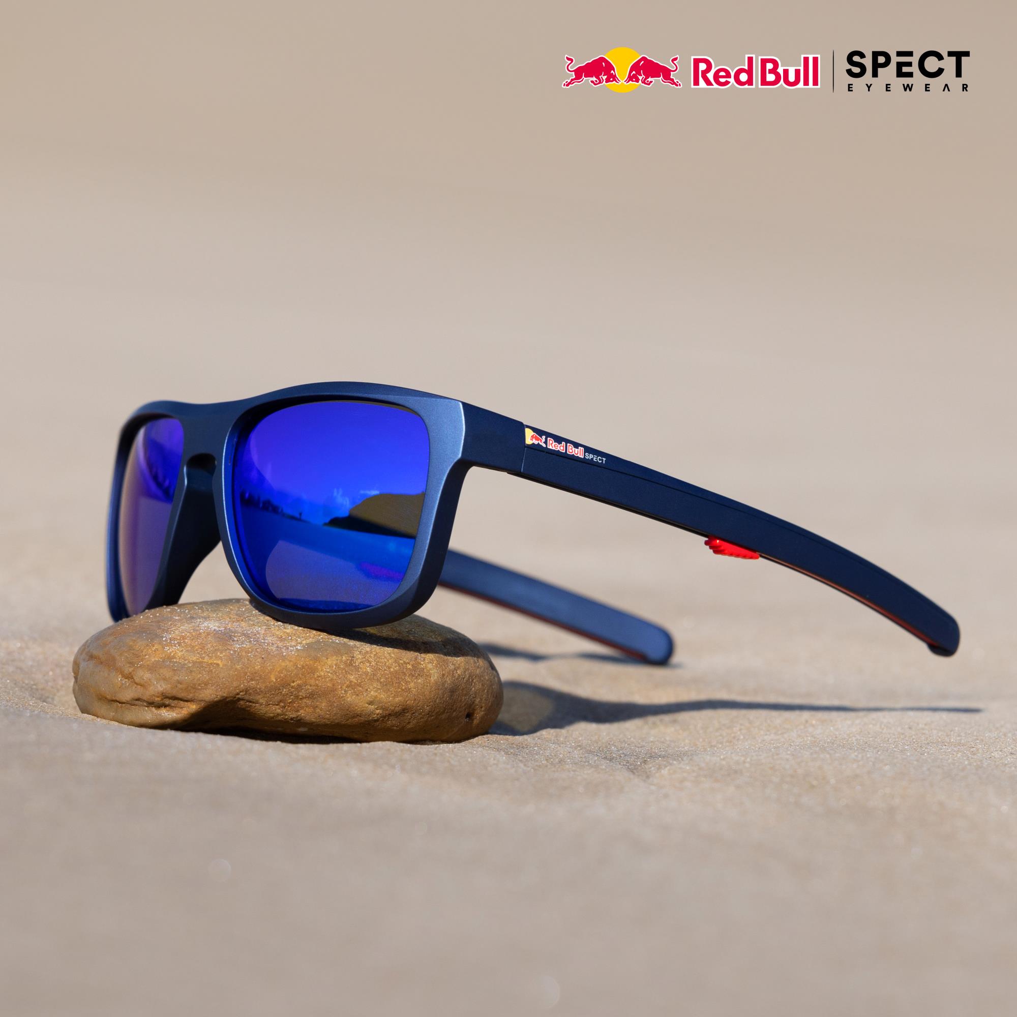 Red Bull SPECT Eyewear (15).jpg