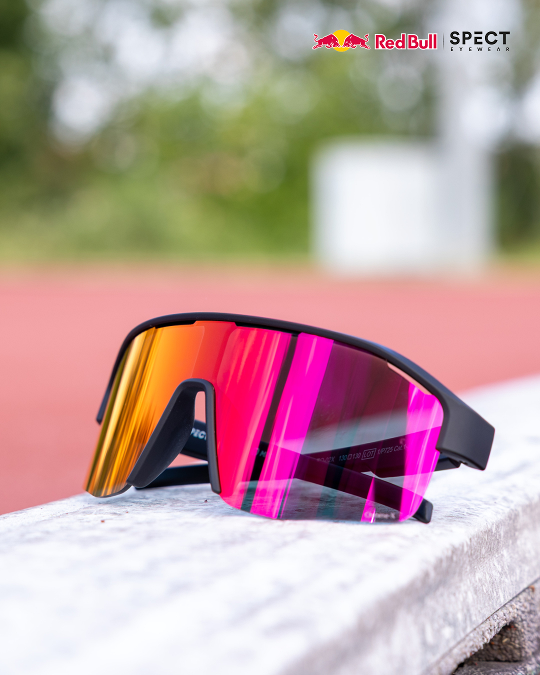 Red Bull SPECT Eyewear (18).jpg